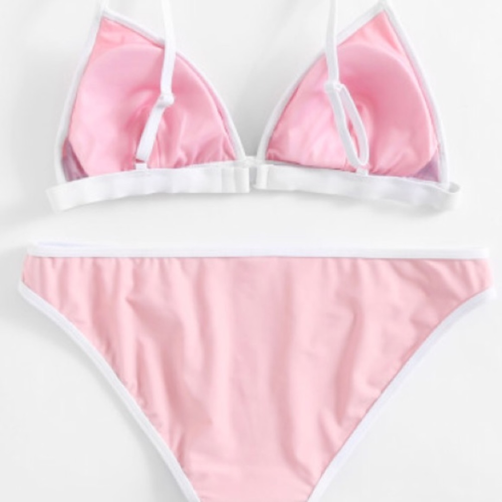 SOLD - Picture 4 of 7